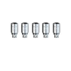 Smok TFV4 RBA Head TF R1