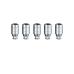 Smok TFV4 RBA Head TF R1