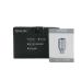 Smok TFV4 RBA Head TF R1