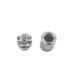 Smok TFV4 RBA Head TF R1