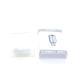 Smok TFV4 Dual Coil RBA Head TF-R2