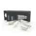 0.2Ohm Smok TFV4  TF-T3 Triple Coil