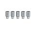 Smok TFV4 High Resistance Dual Coil Head TF-T2
