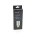 Smok TFV4 High Resistance Dual Coil Head TF-T2