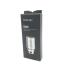 Smok TFV4 Titanium Dual Coil TF-TI