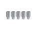 Smok TFV4 Coil TF-S6