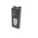 Smok TFV4 Coil TF-S6
