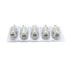 Smok TFV4 Coil TF-S6