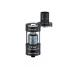 TFV4 Tank With Top E-Juice Refill Design
