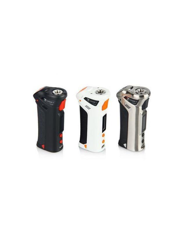 Vaporesso Target 2 TC Mod by Brands vape mod for vape mods - main product image