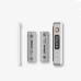 Vaporesso Tarot 200W TC Mod