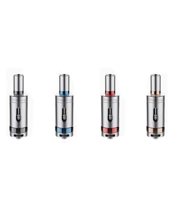 Threx Mering Sub Ohm Tank 4ML