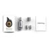 Threx Mering Sub Ohm Tank 4ML
