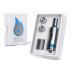 Threx Mering Sub Ohm Tank 4ML
