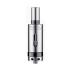 Threx Mering Sub Ohm Tank 4ML