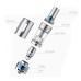 Threx Mering Sub Ohm Tank 4ML