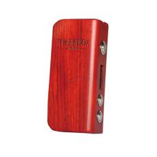 Smok Treebox 75W TC Wooden Mod