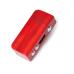 Treebox Mod