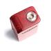 Smok Treebox Mod