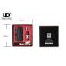 UD Balrog 70W TC Vape Kit