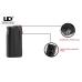 UD Balrog 70W TC Vape Kit