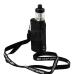 UD Balrog 70W TC Vape Kit