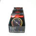 UD SS316L 26GA Wire