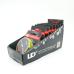 UD SS316L 26GA Wire