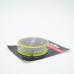 UD SS316L 26GA Wire