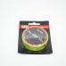 UD SS316L 26GA Wire