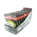 Youde SS316L 28GA Heating Wire