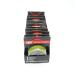 Youde SS316L 28GA Heating Wire