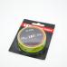 Youde SS316L 28GA Heating Wire