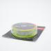 Youde SS316L 28GA Heating Wire