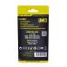 Nitecore UM10 Battery Charger