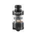 Oumier Whitebone Mini RTA
