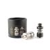 Oumier Whitebone Mini RTA