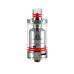 White Bone RTA Tank 2.5ML