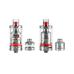 White Bone RTA Tank 2.5ML