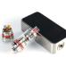 White Bone RTA Tank 2.5ML
