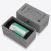 Wismec Reuleaux RX200 200W TC Mod