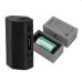 Wismec Reuleaux RX200 200W TC Mod