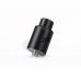 Wotofo Lush RDA