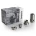Wotofo Conqueror RTA