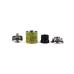 Wotofo Sapor RDA