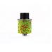 Wotofo Sapor RDA