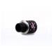Wotofo Sapor RDA