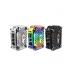 XOMO GT Laser 255S Vape Mod