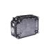 XOMO GT Laser 150W Box Mod