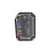 XOMO GT Laser 150W Box Mod